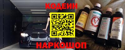 ECSTASY Дубна