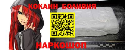 ECSTASY Дубна