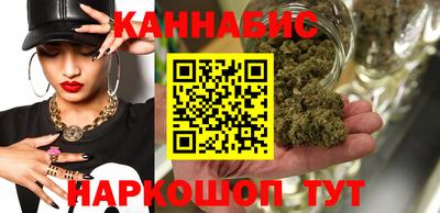 ECSTASY Дубна