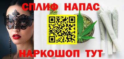 ECSTASY Дубна