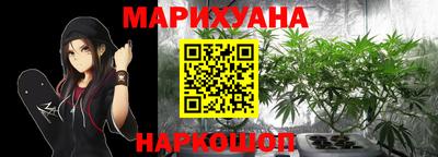 дживик Донской