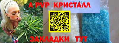 ECSTASY Дубна