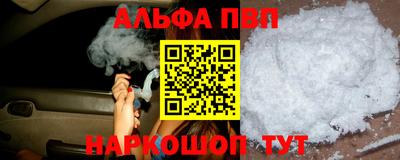 ECSTASY Дубна