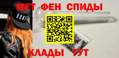 ECSTASY Дубна
