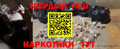 дживик Донской