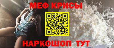 ECSTASY Дубна